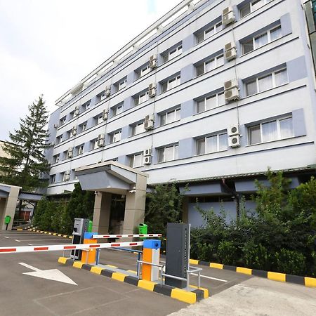 Hotel Moldova Birlad Ngoại thất bức ảnh